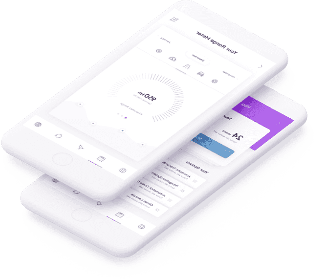 怎么攻击网站软件移动端应用